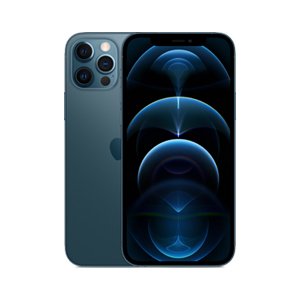 販売一丁目 / Applestore 国内正規SIMフリー iPhone12Pro 256GB 