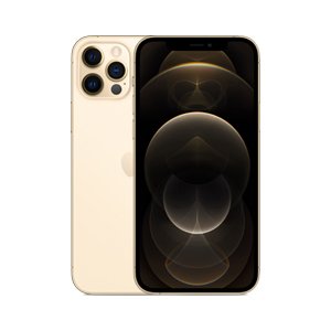 【激安大特価！】 販売一丁目 / Applestore 国内正規SIMフリー iPhone12ProMAX スマートフォン本体