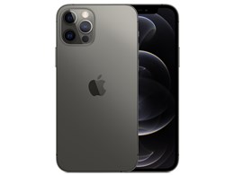 iPhone12 ProMAX 512GB SIMフリー　MGD33J/A 販売一丁目 / Apple iPhone 12 Pro Max 512GB SIMフリー