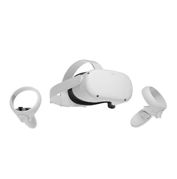  Quest 2 256GB ライトグレー 販売一丁目 / Oculus Quest 2 256GB ライトグレー VRゴーグル VR