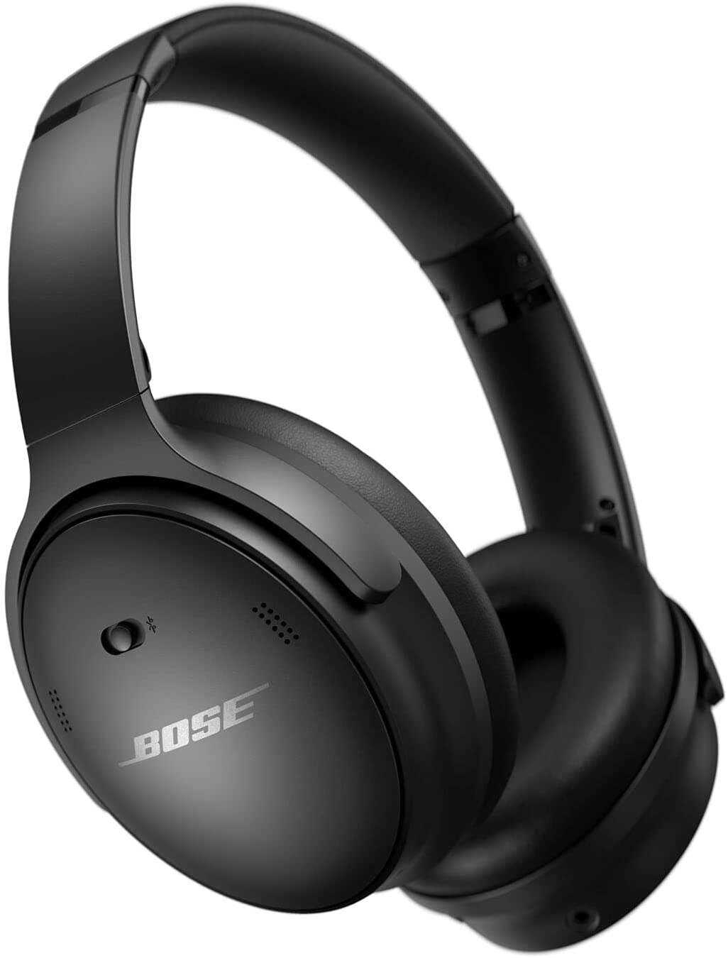 販売一丁目 / Bose QuietComfort 45 headphones ワイヤレスヘッドホン ノイズキャンセリング Bluetooth