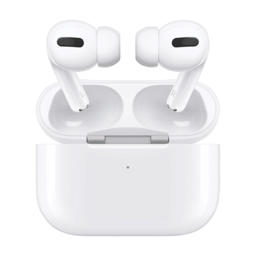 AirPods Pro （第2世代）本体