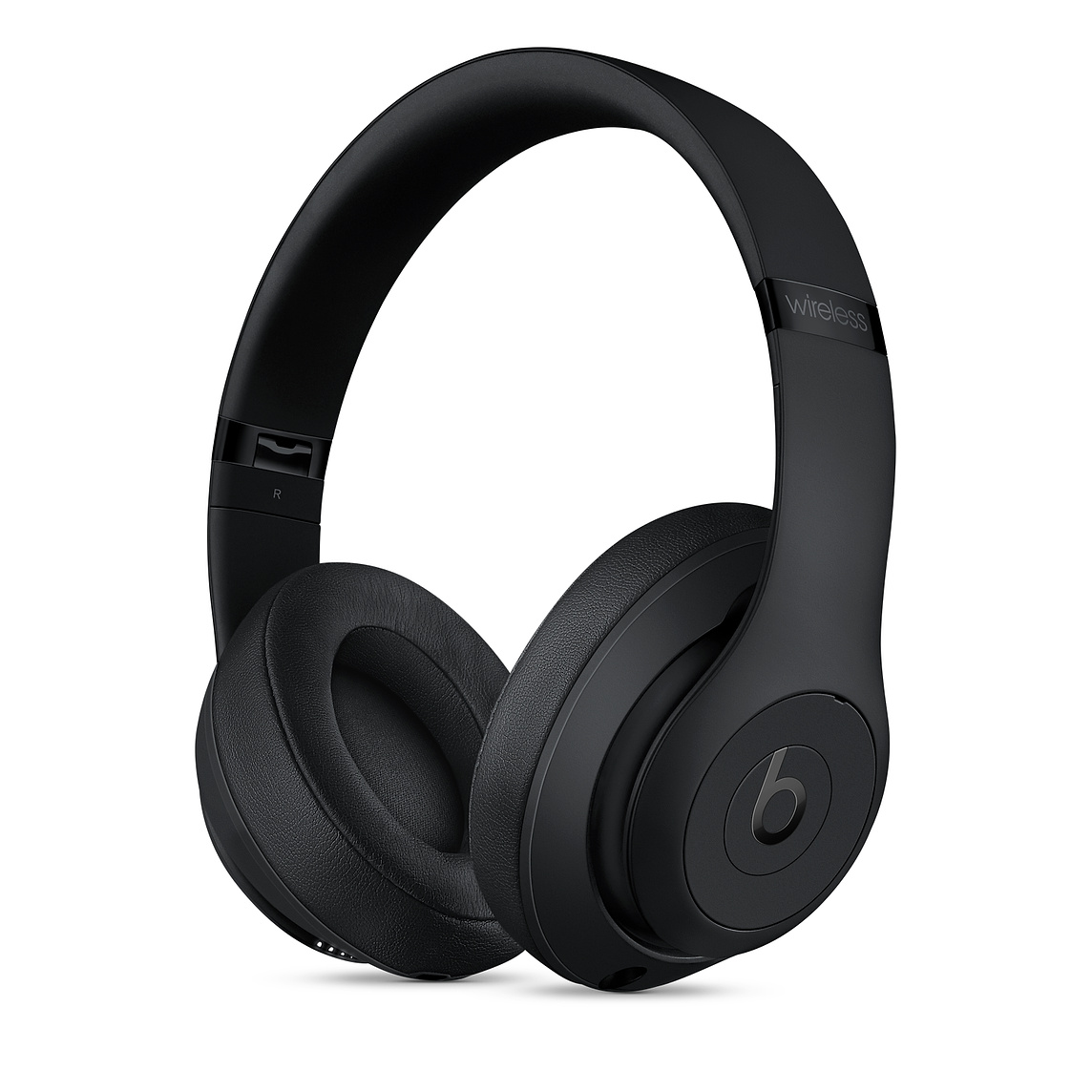 販売一丁目 / Beats Studio3 Wirelessヘッドフォン The Beats Skyline ...