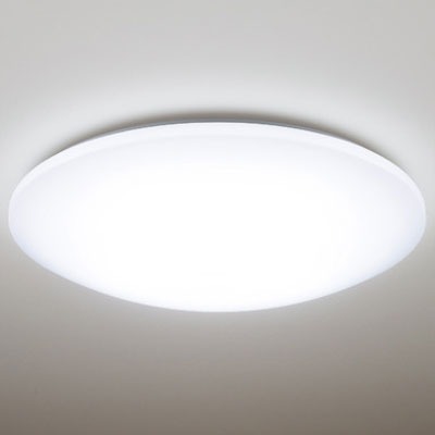 パナソニック LED シーリングライト Panasonic HH-CC1285A 幅広 パナソニック LED シーリングライト Panasonic HH-CC1285A 幅広
