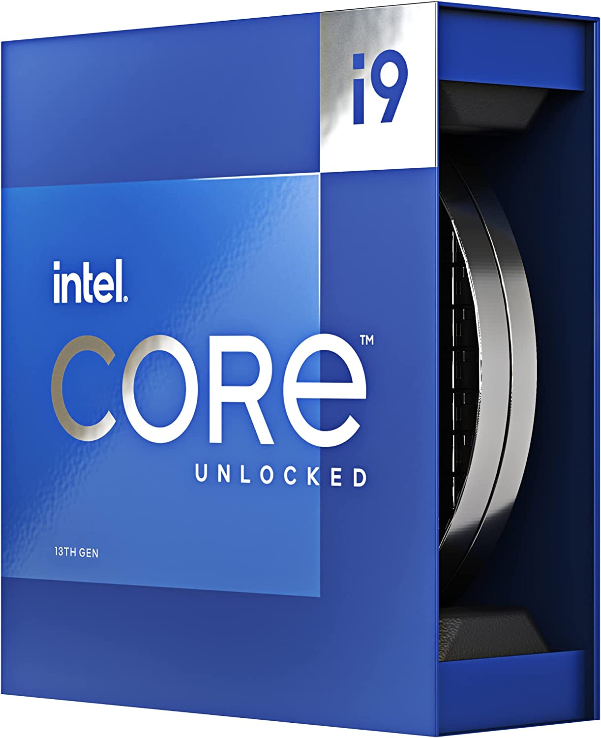 ntel インテル CPU 第13世代 Core i9-13900K BOX