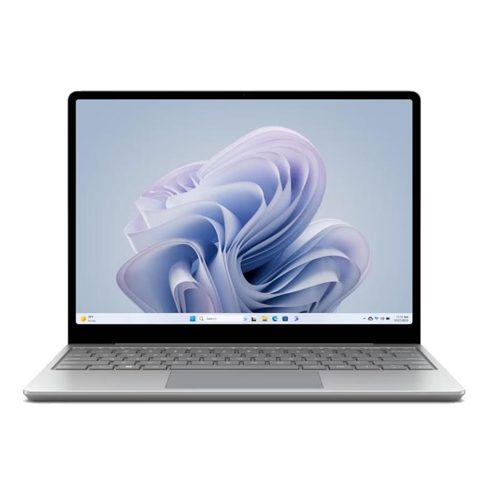 販売一丁目 / マイクロソフト 12.4型 ノートパソコン Surface Laptop