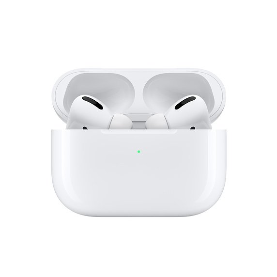 楽天市場】AirPods Pro 第2世代 (Lightning) 新品未使用【片耳