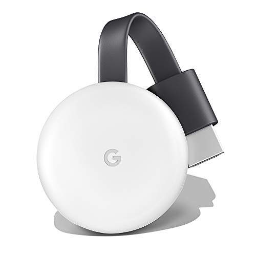 Google Chromecast 第三世代 2K対応 GA00422-JP - www.ecotours-of ...