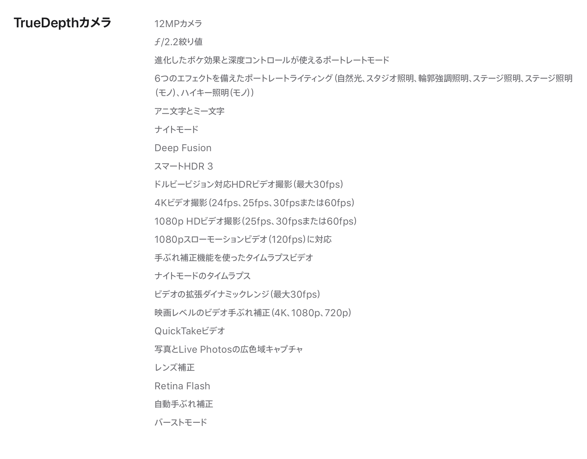 販売一丁目 Applestore Simフリー Iphone12 128gb ブルーmghx3j A 402 販売一丁目 Applestore Simフリー Iphone12 128gb ブルーmghx3j A 402